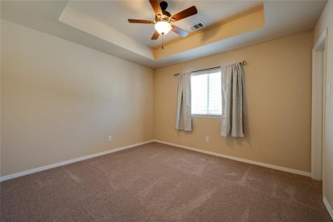 1405 Kingsbrook Circle Mckinney TX 75072