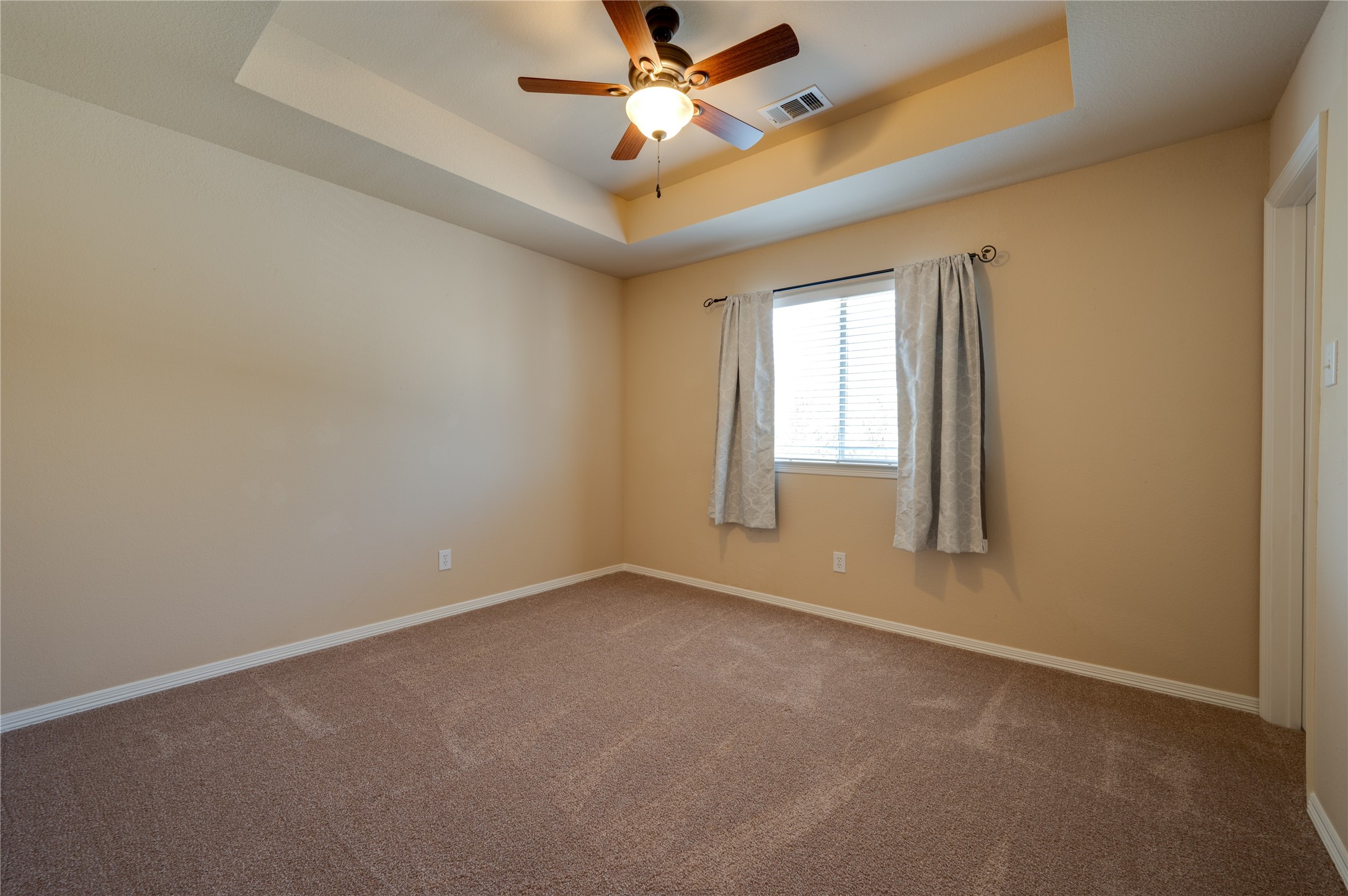 1405 Kingsbrook Circle Mckinney TX 75072