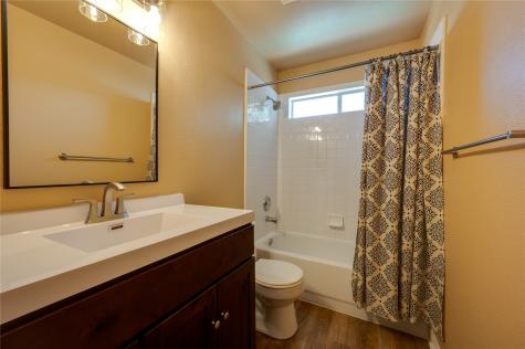 1405 Kingsbrook Circle Mckinney TX 75072