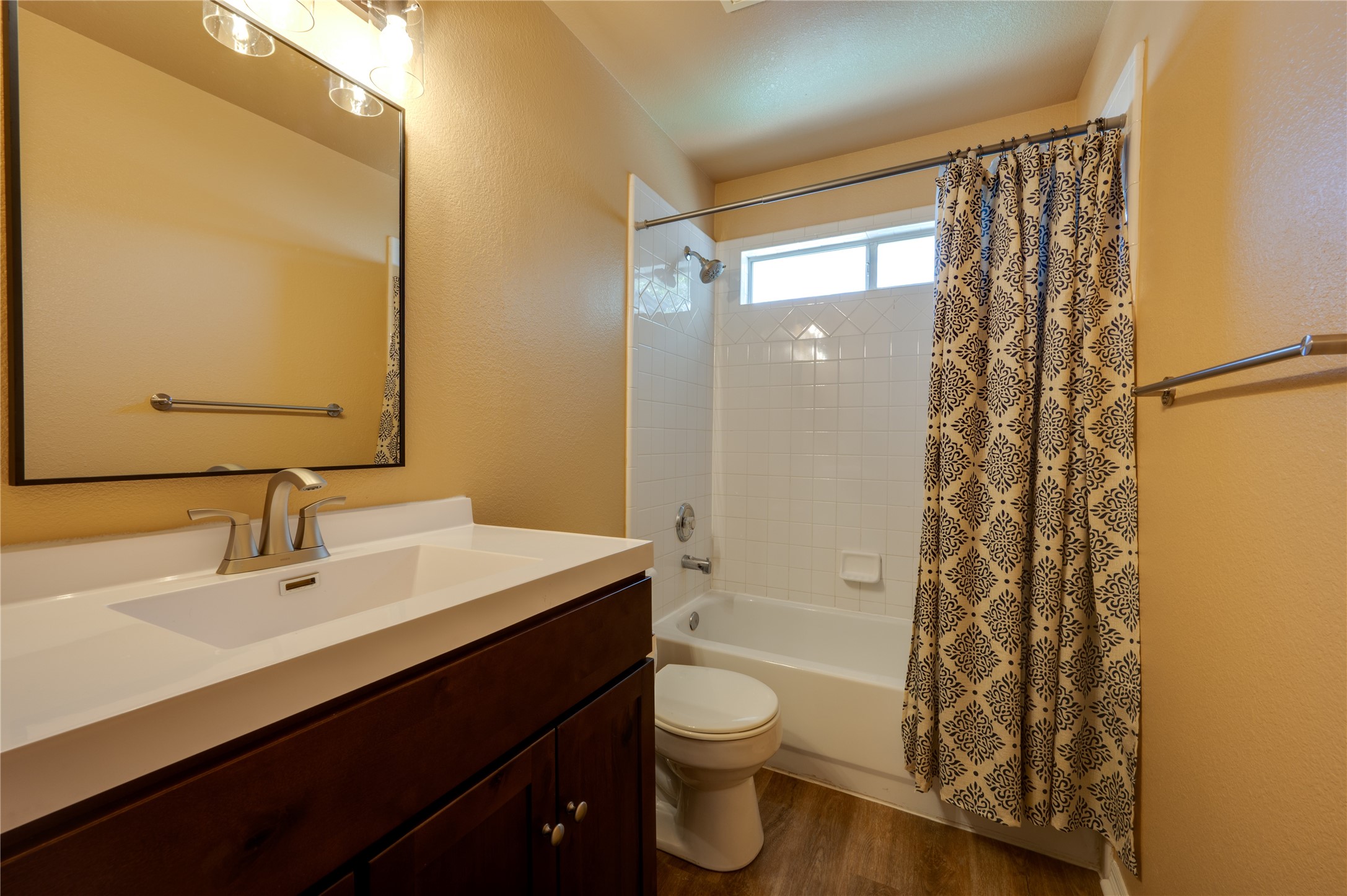1405 Kingsbrook Circle Mckinney TX 75072