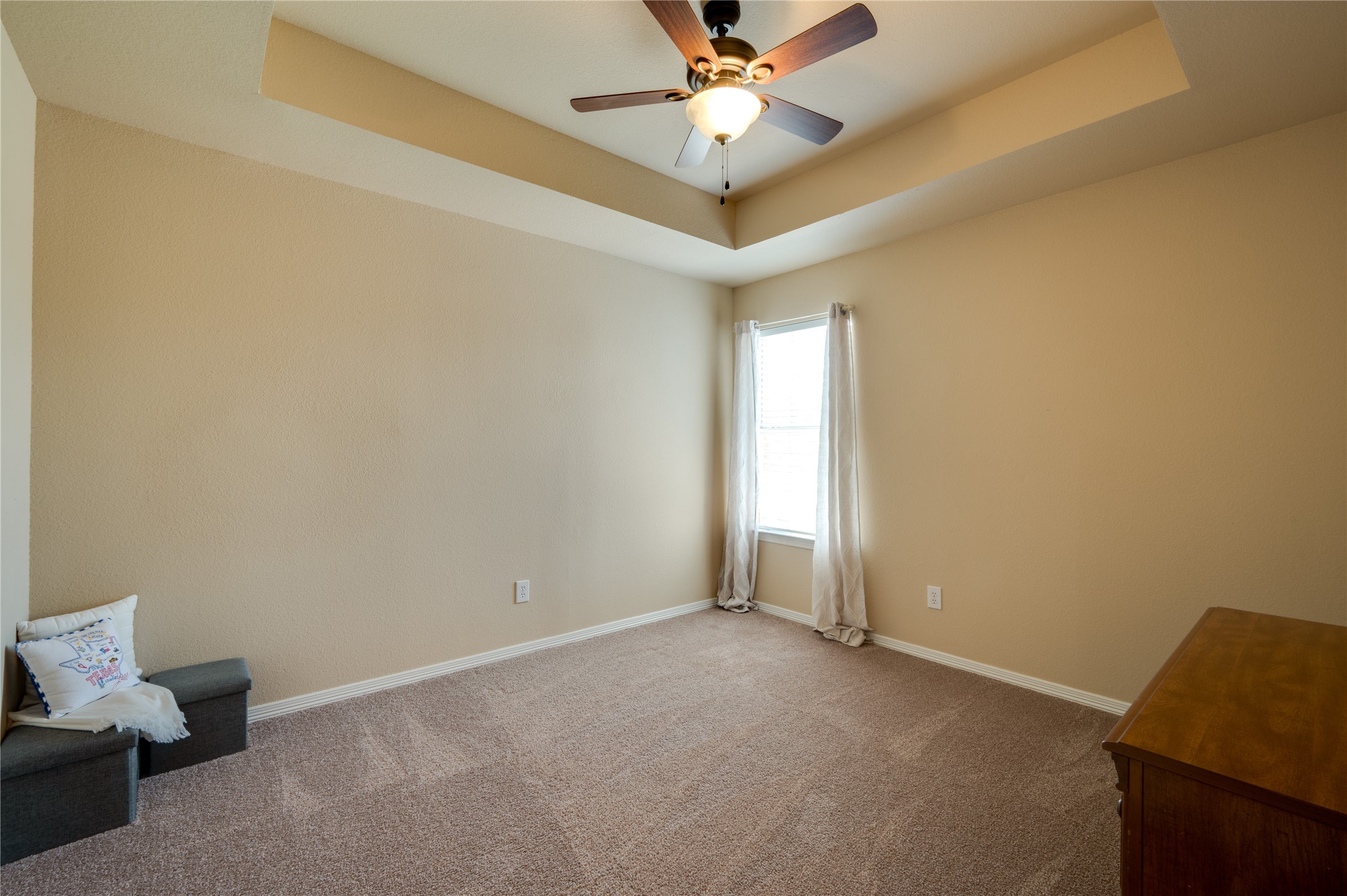 1405 Kingsbrook Circle Mckinney TX 75072
