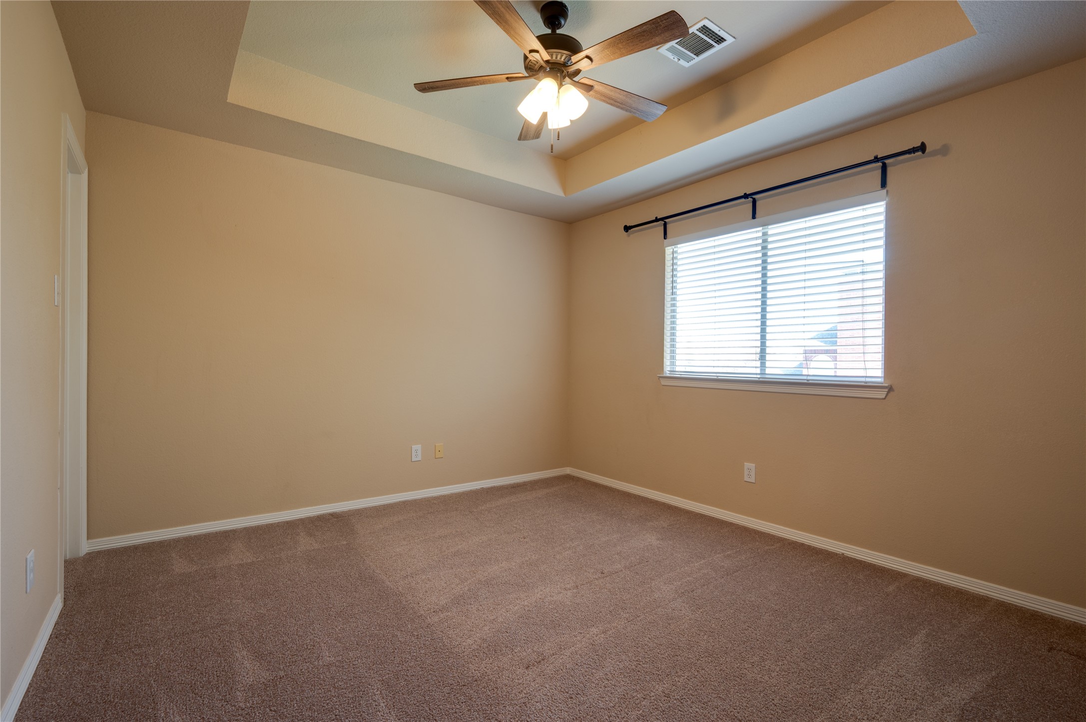 1405 Kingsbrook Circle Mckinney TX 75072