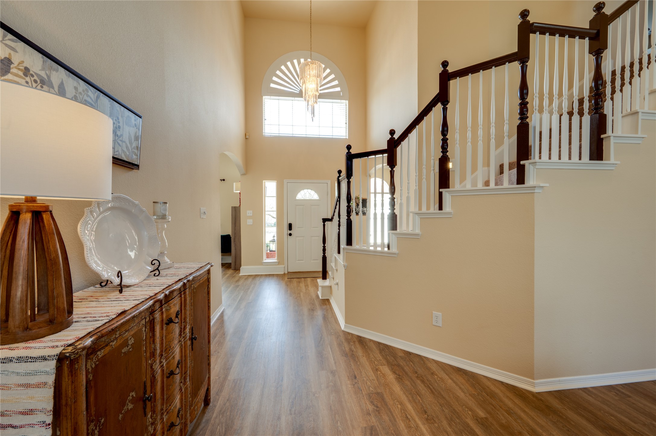 1405 Kingsbrook Circle Mckinney TX 75072