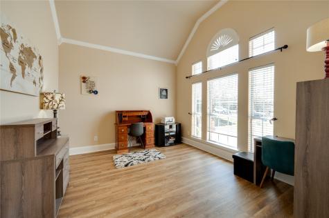 1405 Kingsbrook Circle Mckinney TX 75072
