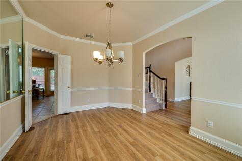 1405 Kingsbrook Circle Mckinney TX 75072