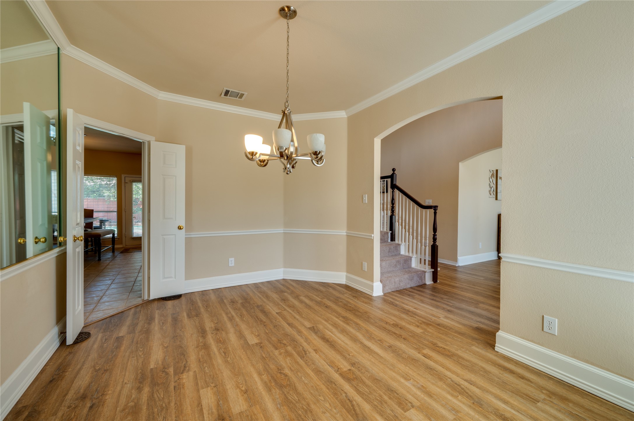 1405 Kingsbrook Circle Mckinney TX 75072