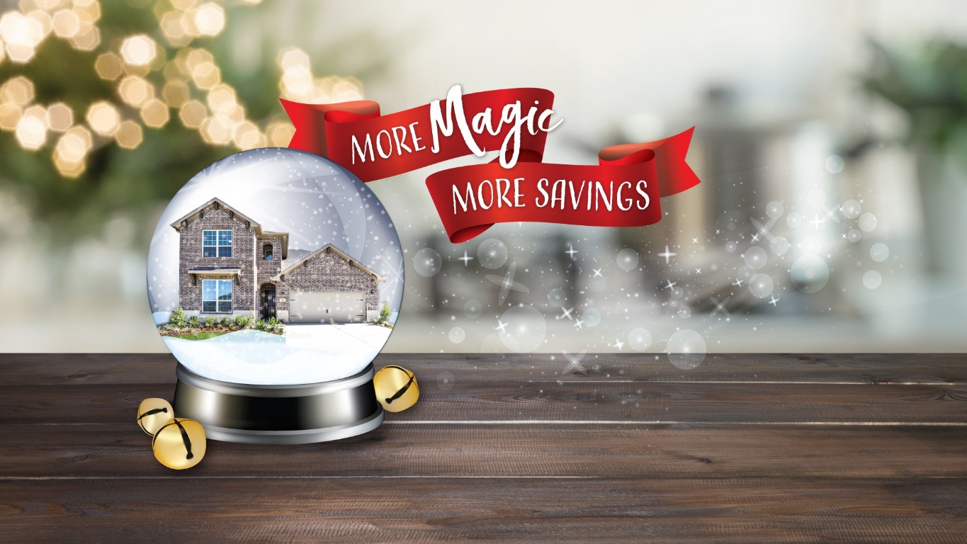 2800 Brittlebush Drive Fort Worth TX 76108