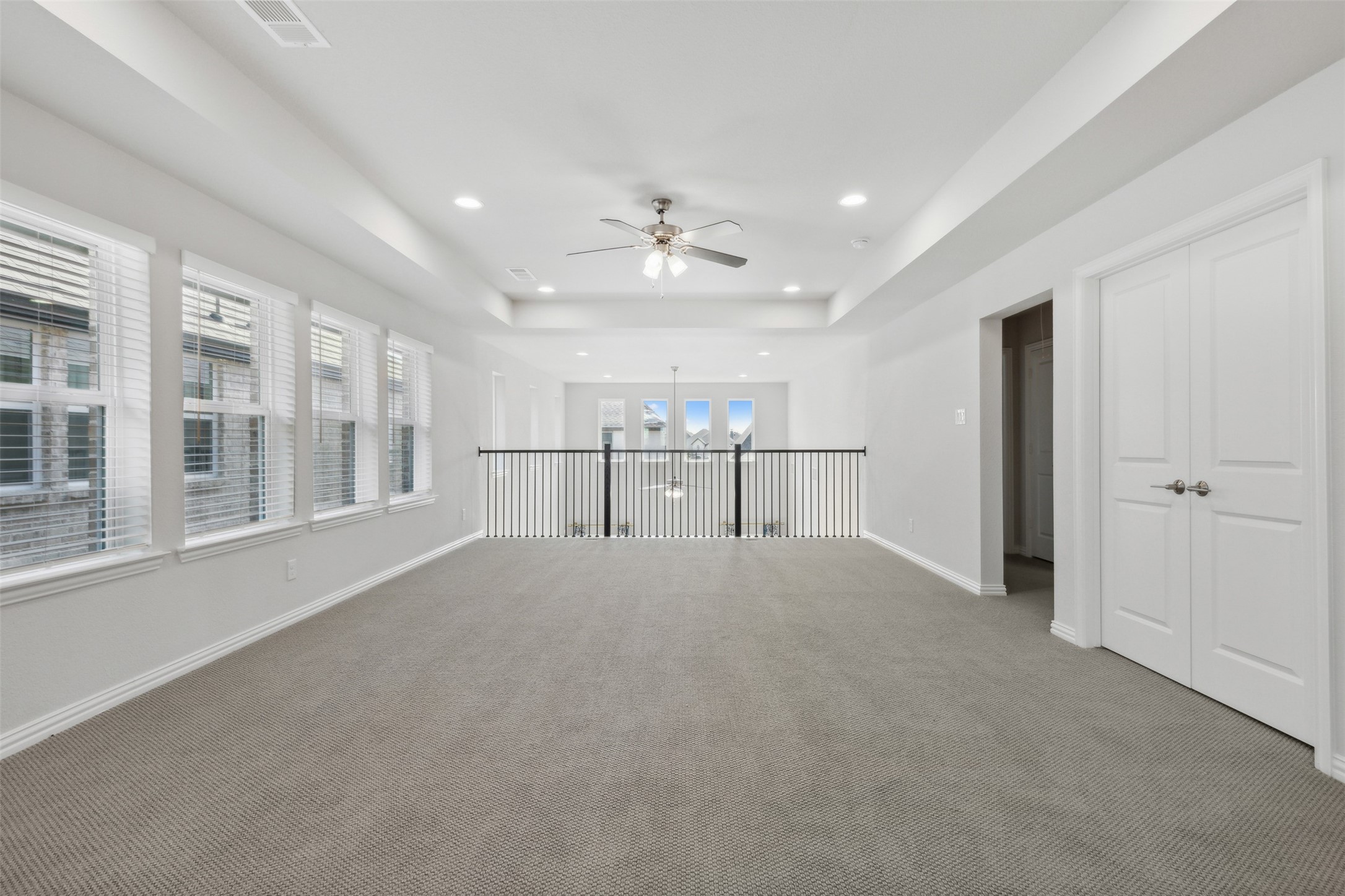825 Lady Tessala Avenue Lewisville TX 75056