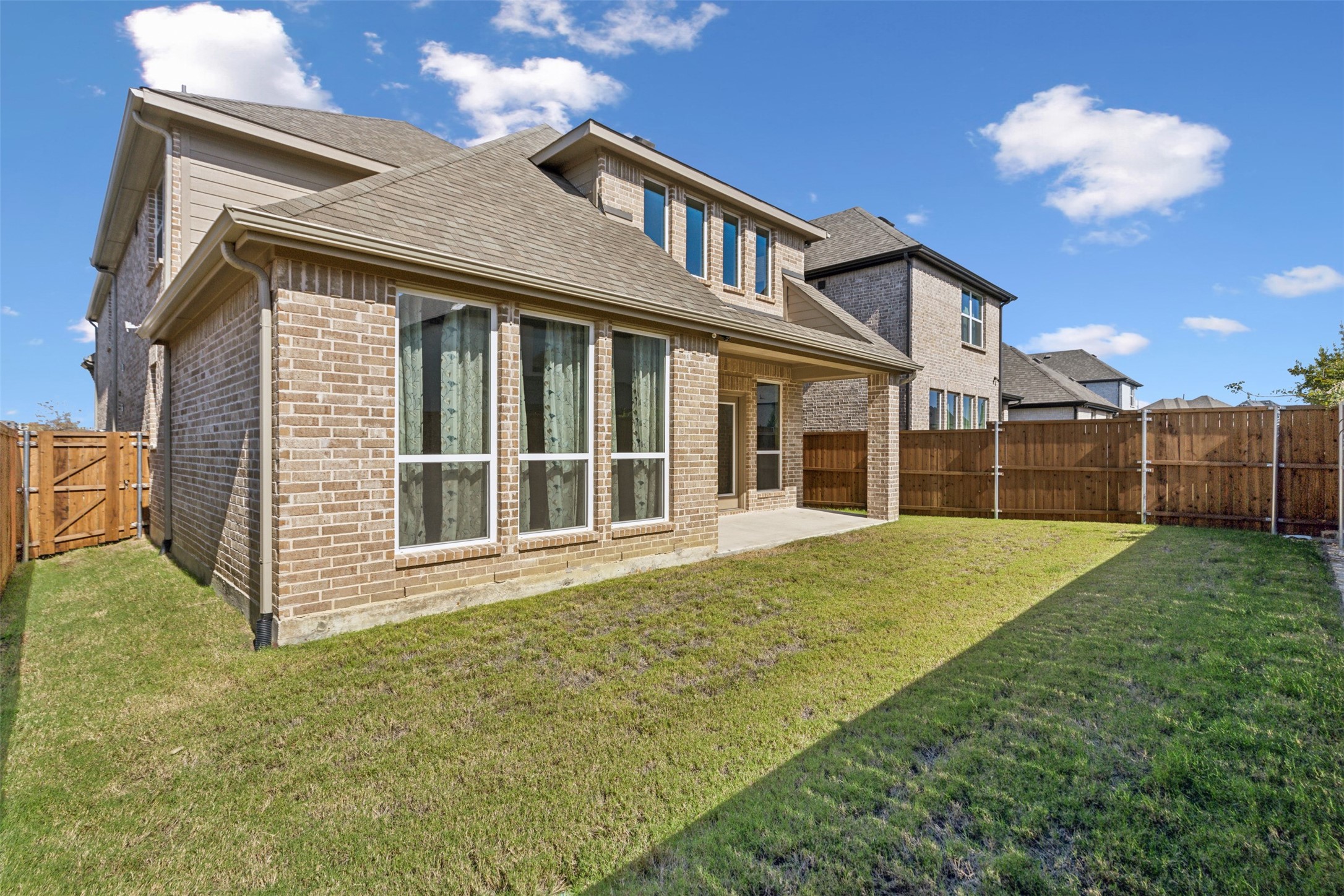 825 Lady Tessala Avenue Lewisville TX 75056