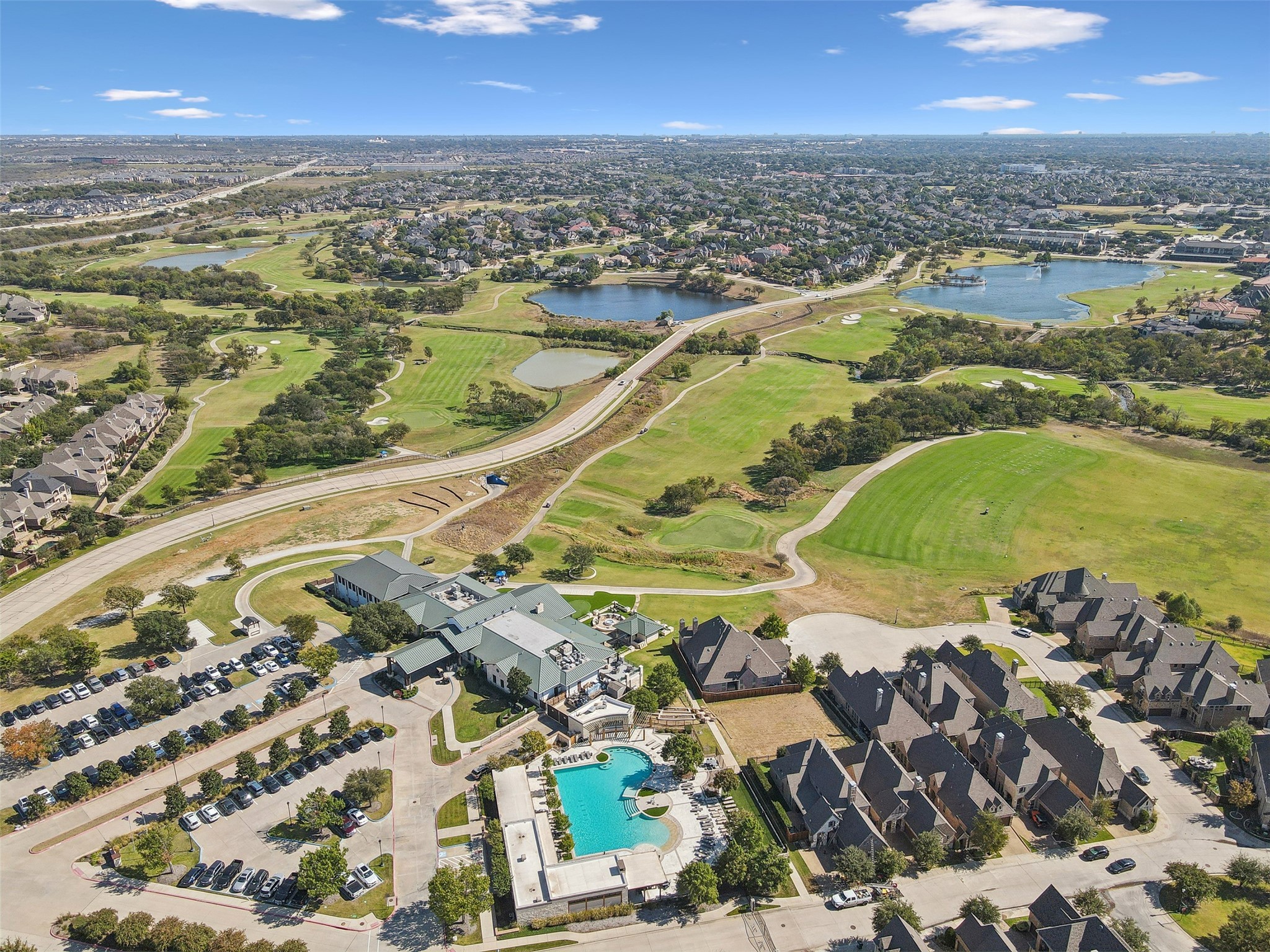 825 Lady Tessala Avenue Lewisville TX 75056