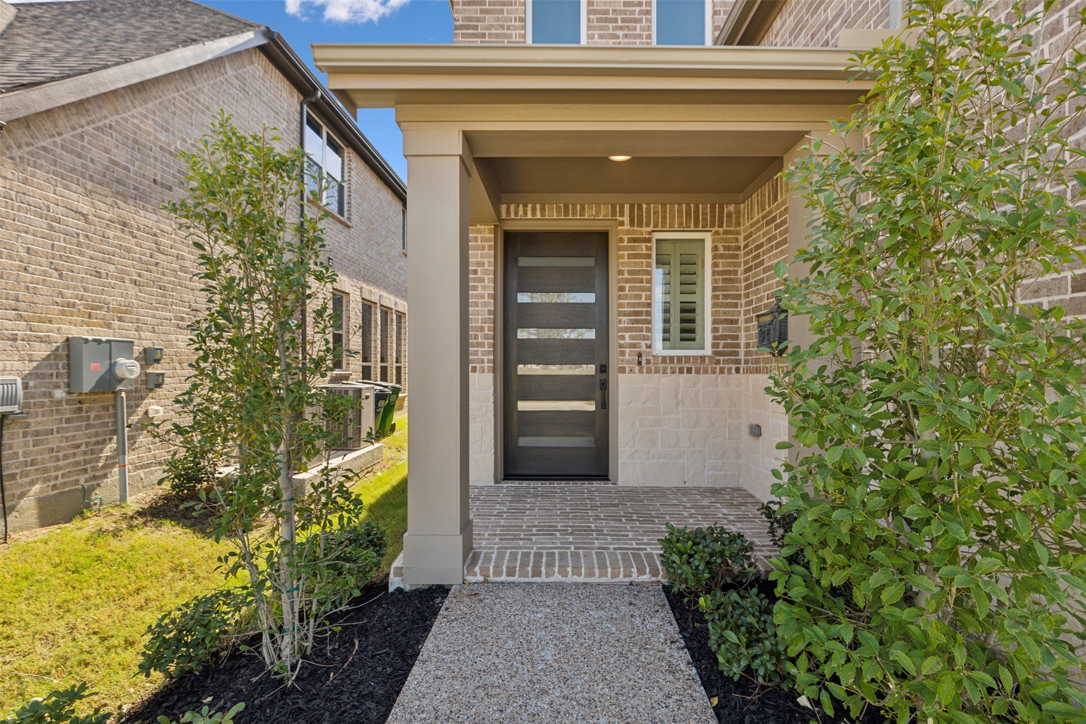 825 Lady Tessala Avenue Lewisville TX 75056