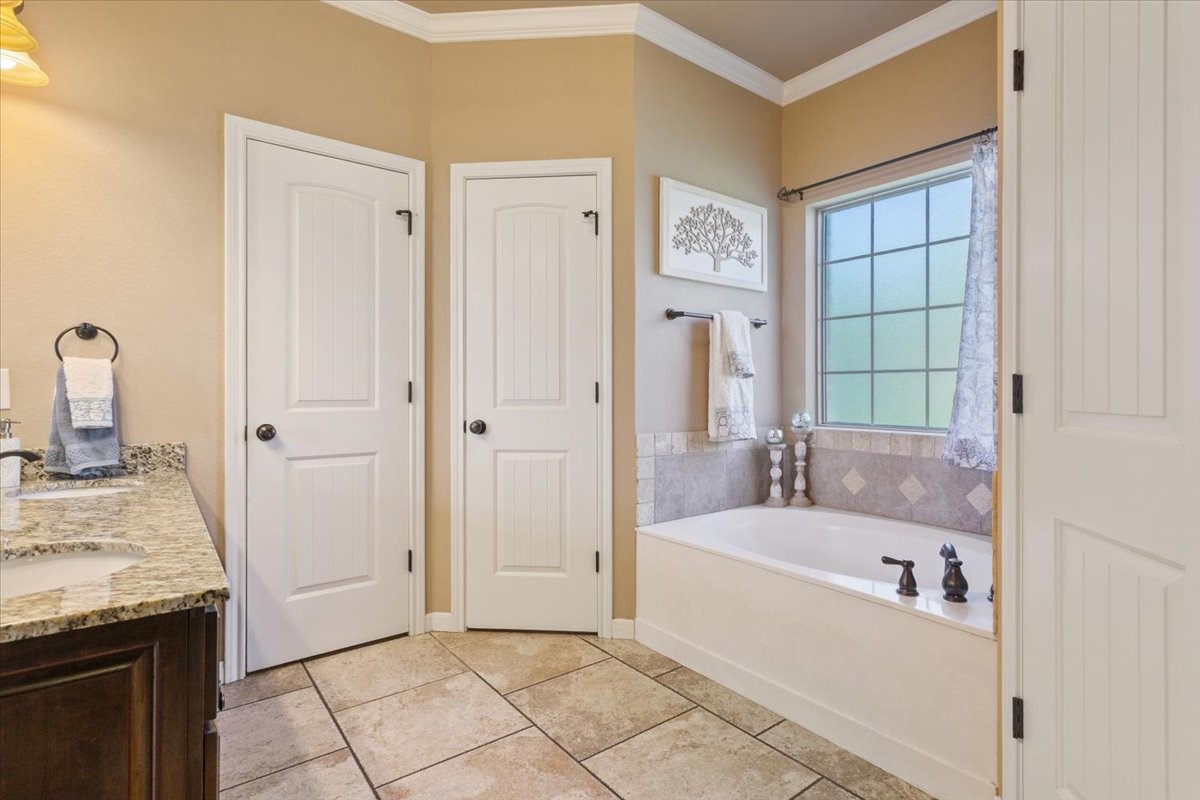 3005 Whistler Drive Waco TX 76712