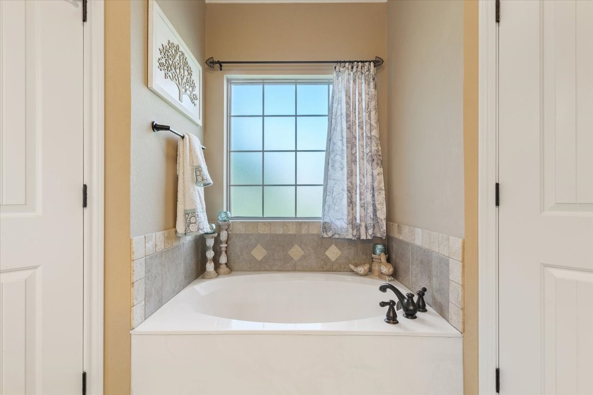 3005 Whistler Drive Waco TX 76712