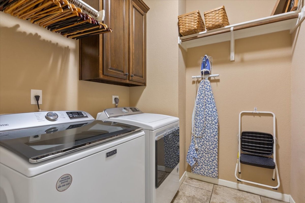3005 Whistler Drive Waco TX 76712
