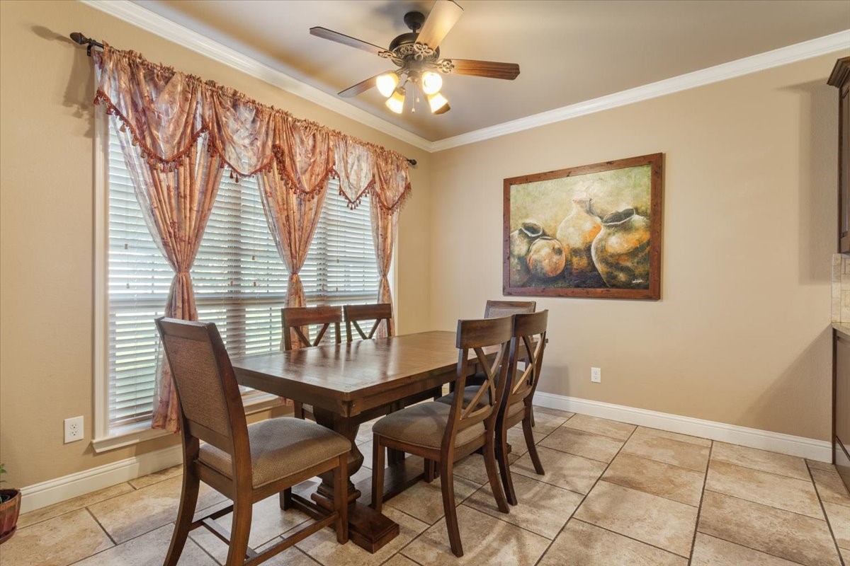 3005 Whistler Drive Waco TX 76712