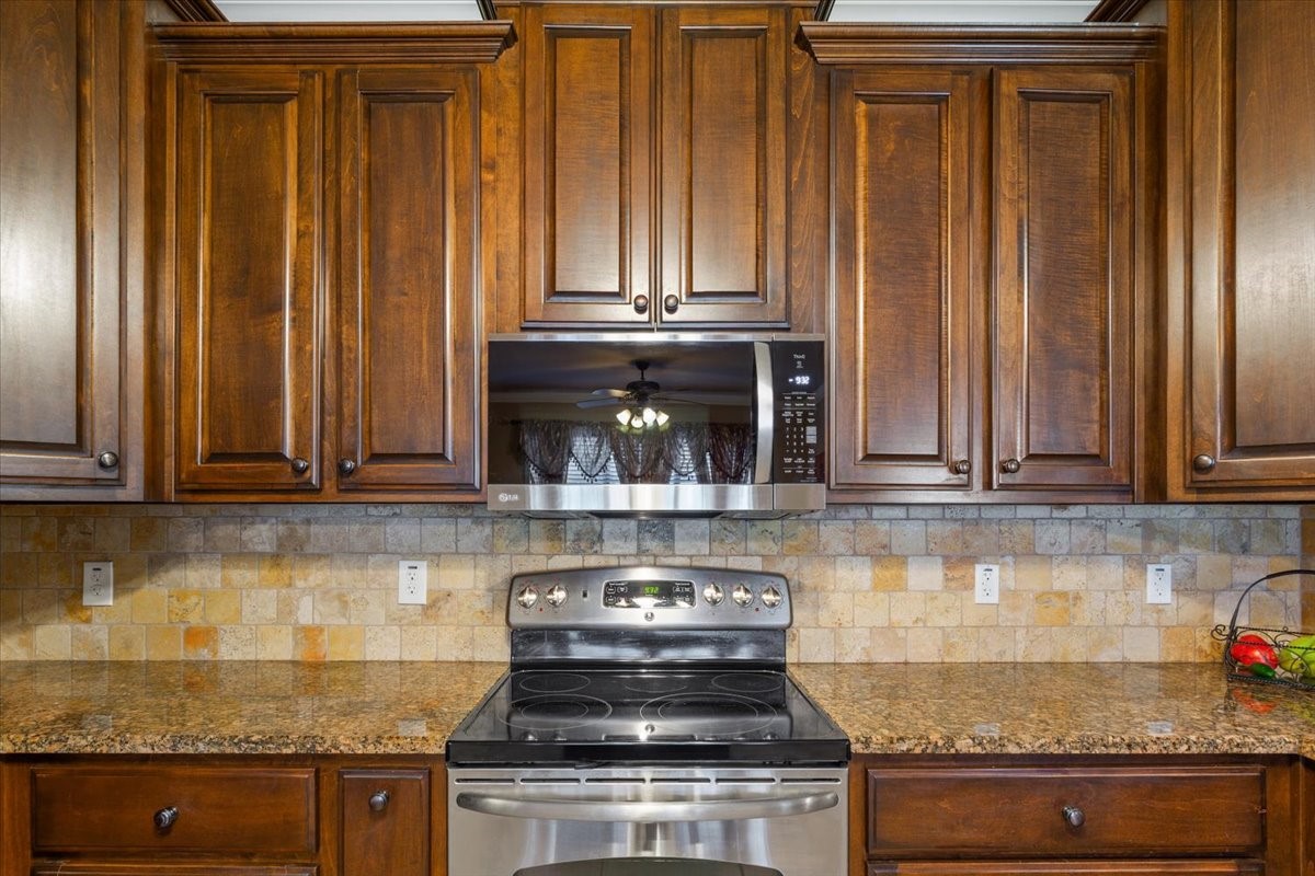 3005 Whistler Drive Waco TX 76712