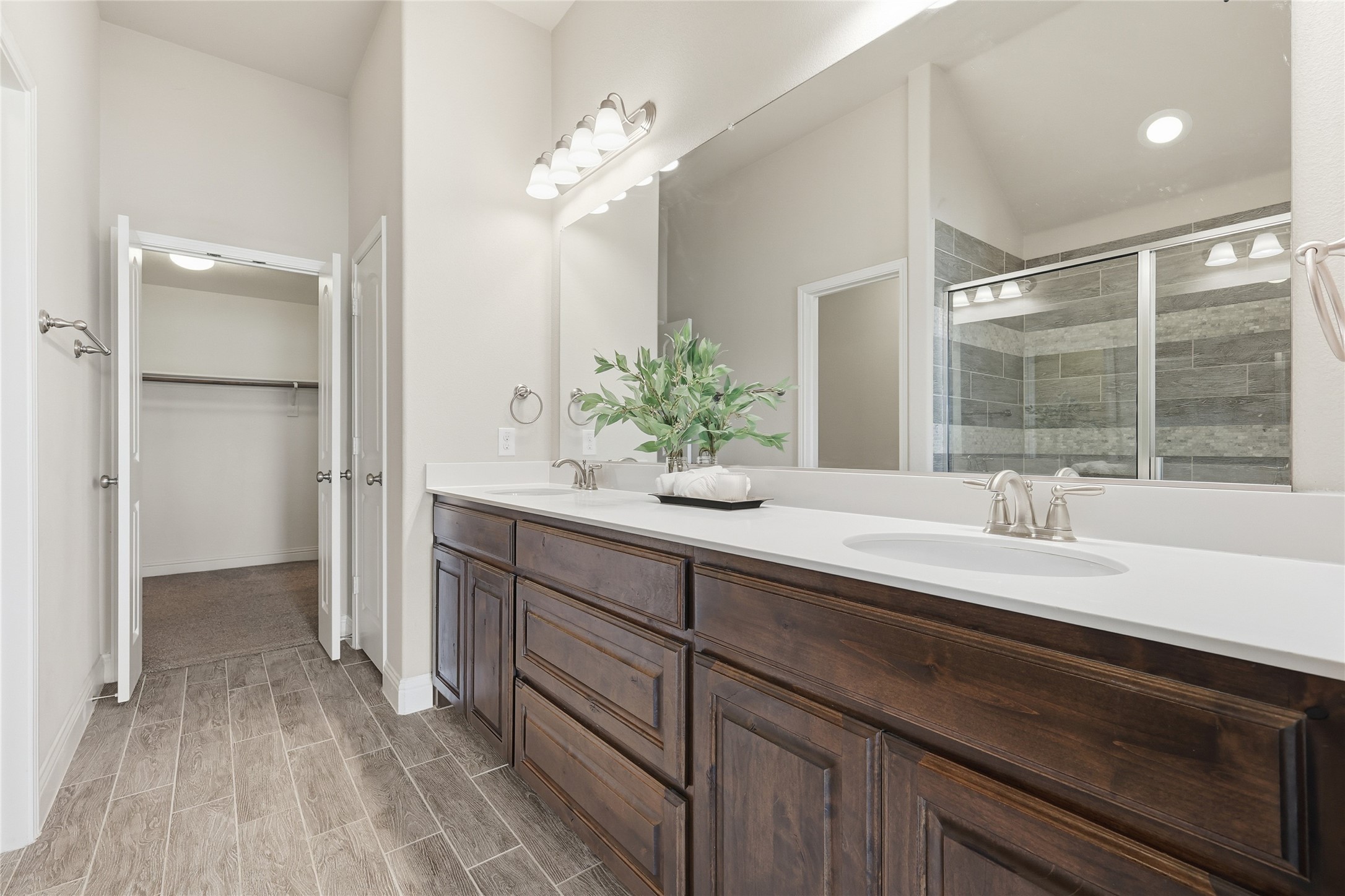 609 Meadowedge Lane Denton TX 76207