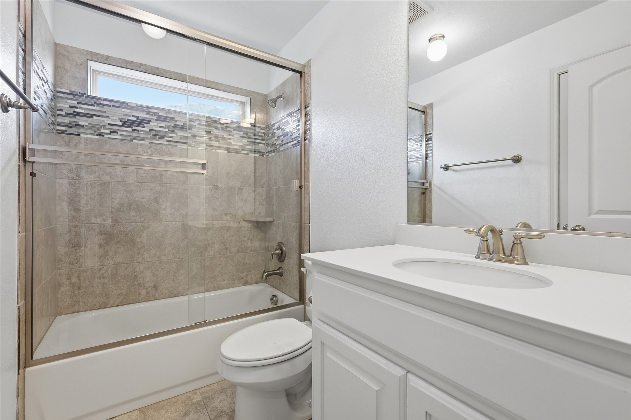 609 Meadowedge Lane Denton TX 76207