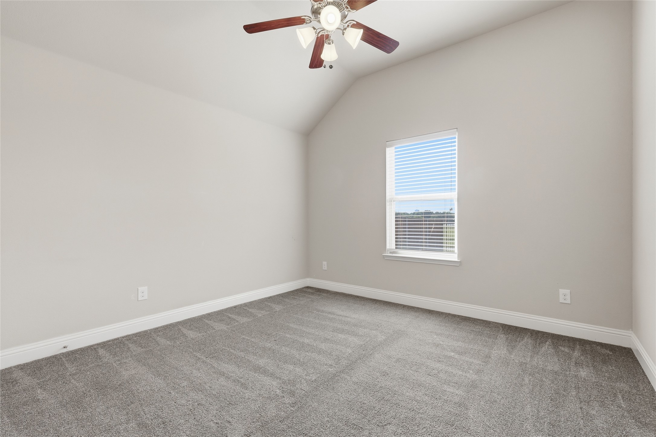 609 Meadowedge Lane Denton TX 76207