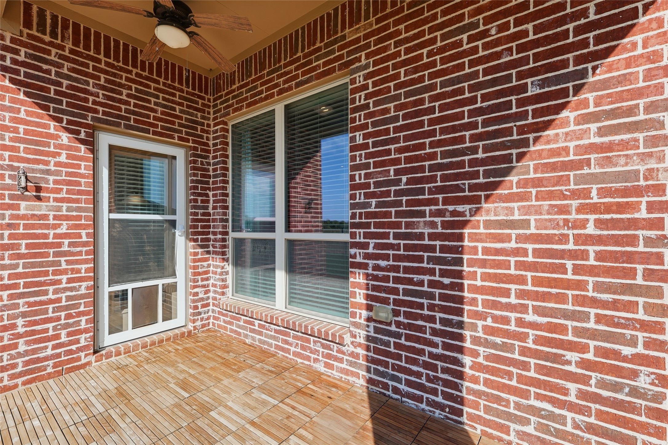 609 Meadowedge Lane Denton TX 76207