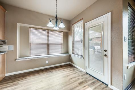 468 Darlington Trail Fort Worth TX 76131