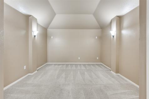 468 Darlington Trail Fort Worth TX 76131