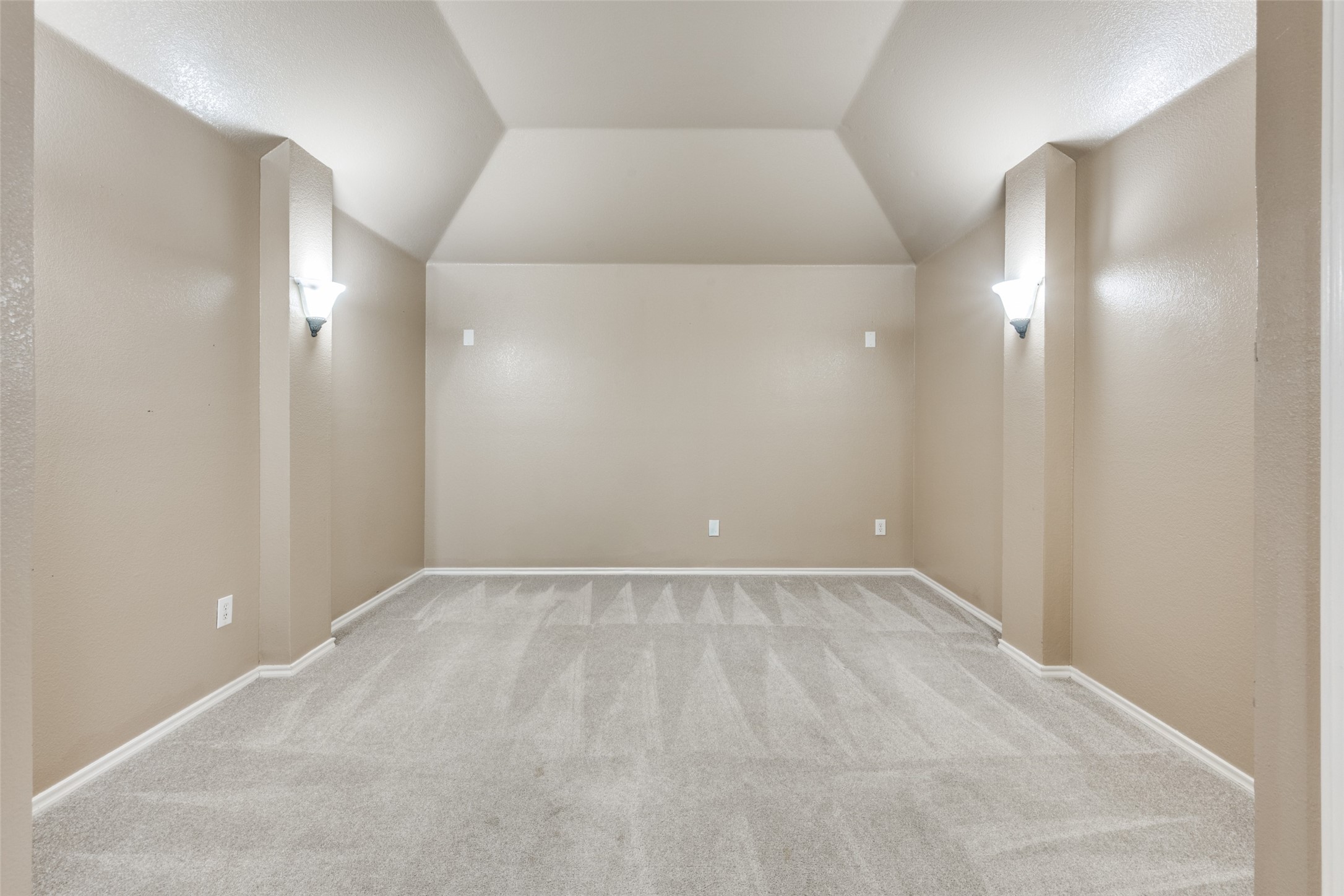 468 Darlington Trail Fort Worth TX 76131