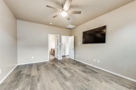 468 Darlington Trail Fort Worth TX 76131