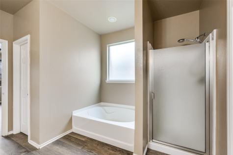 468 Darlington Trail Fort Worth TX 76131