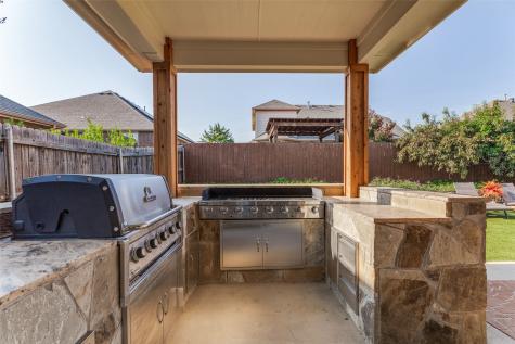 468 Darlington Trail Fort Worth TX 76131