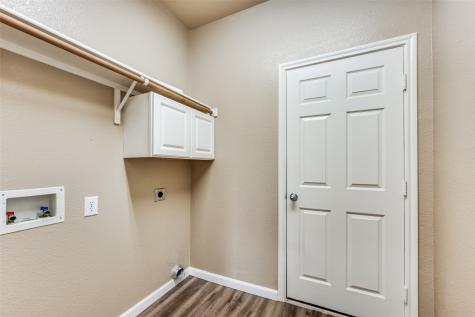 468 Darlington Trail Fort Worth TX 76131