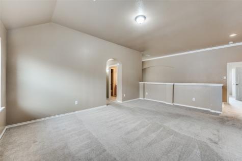 468 Darlington Trail Fort Worth TX 76131