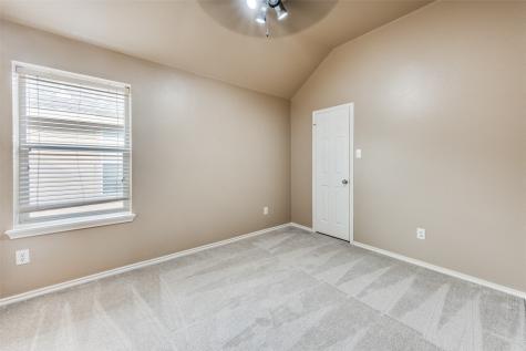 468 Darlington Trail Fort Worth TX 76131