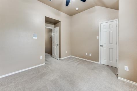 468 Darlington Trail Fort Worth TX 76131