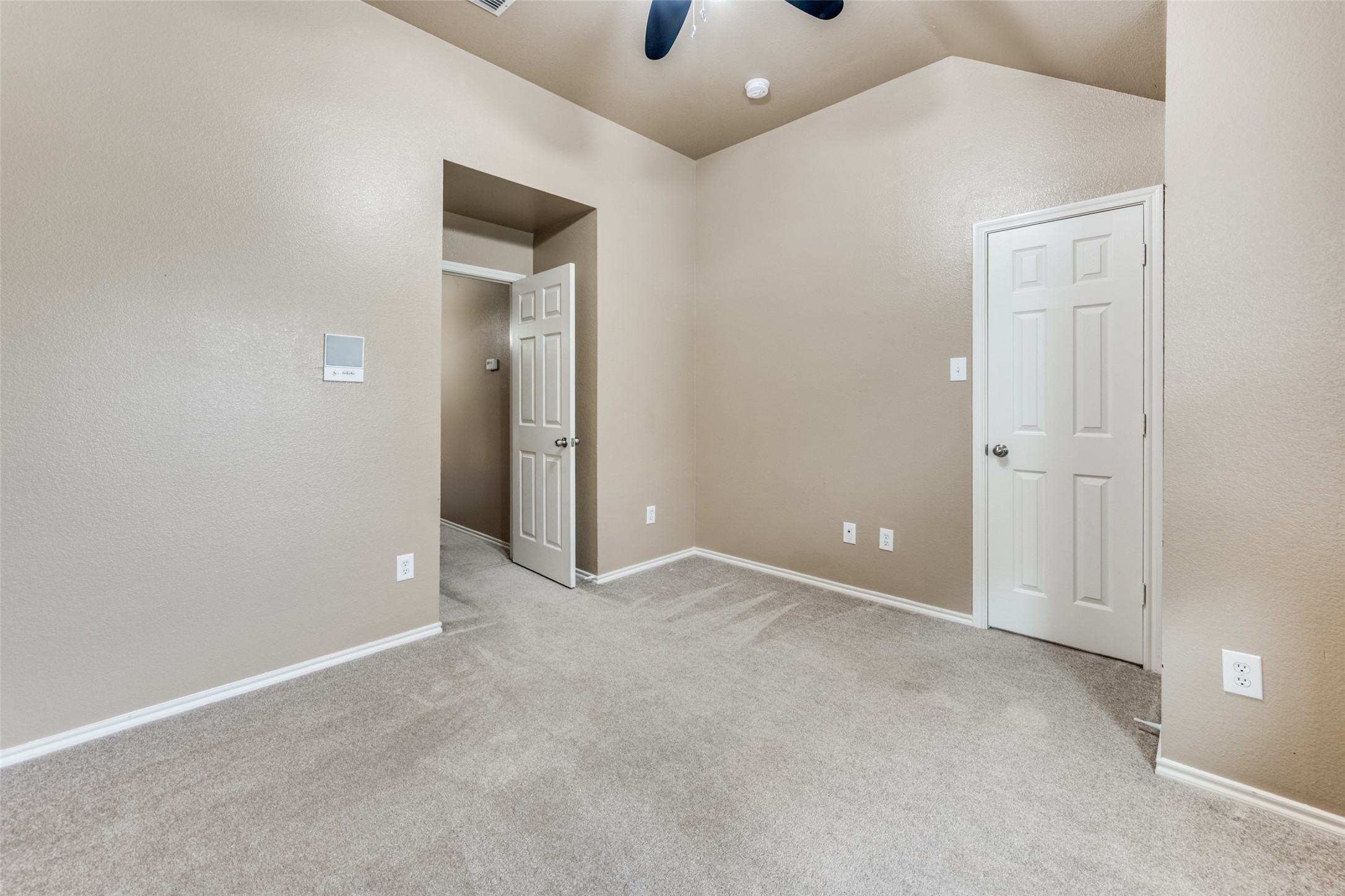 468 Darlington Trail Fort Worth TX 76131