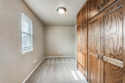 468 Darlington Trail Fort Worth TX 76131