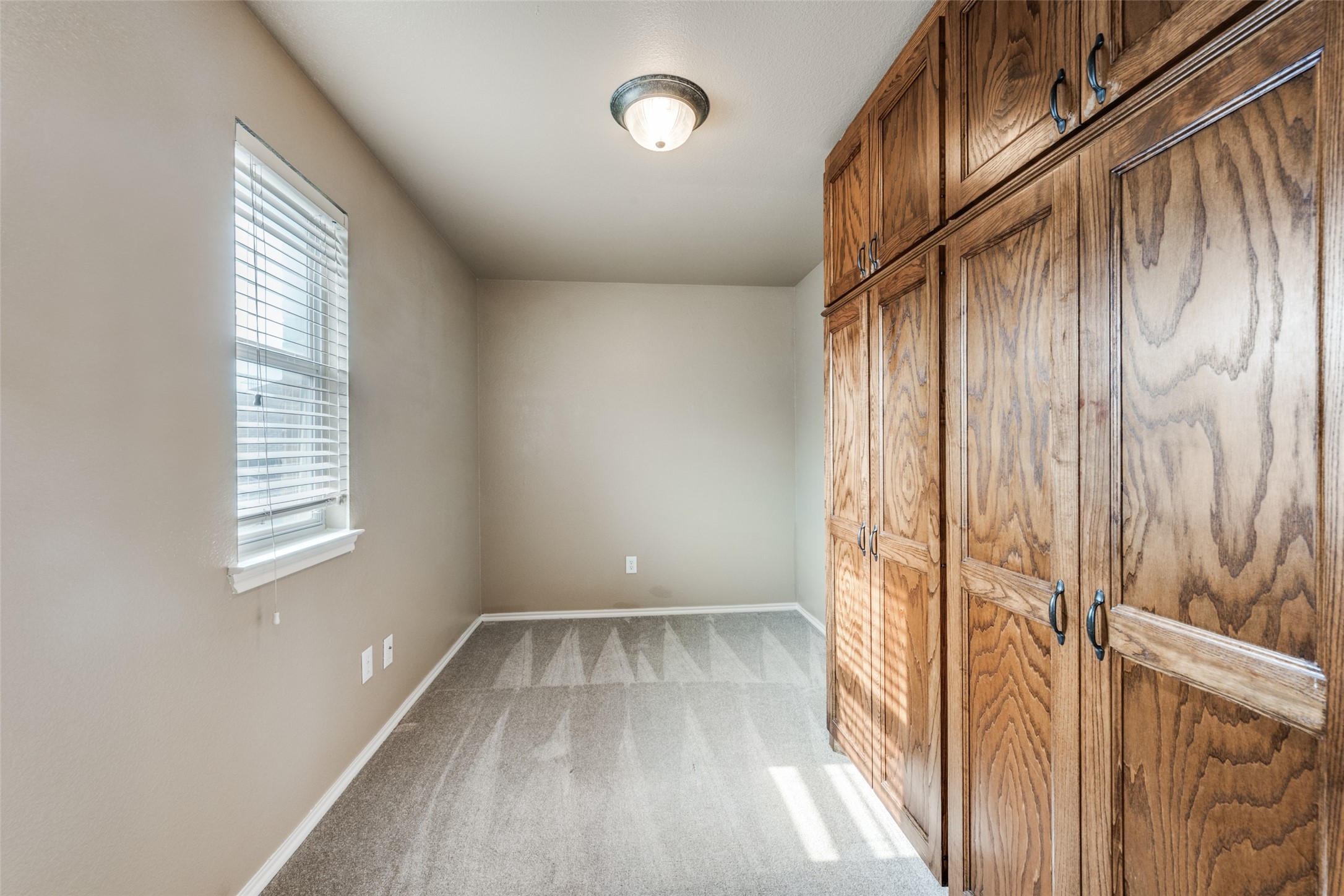 468 Darlington Trail Fort Worth TX 76131