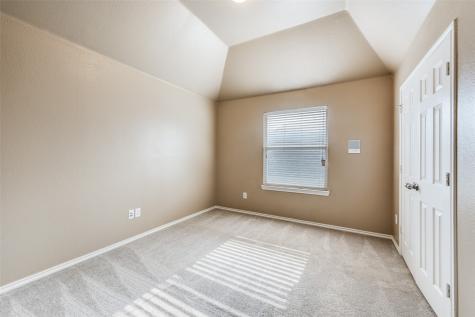 468 Darlington Trail Fort Worth TX 76131