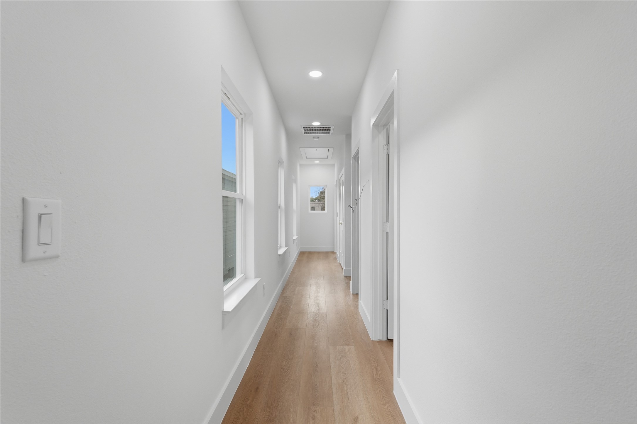 2510 Peabody Avenue Dallas TX 75215