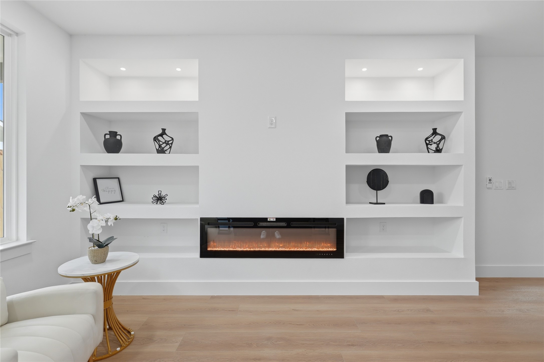 2510 Peabody Avenue Dallas TX 75215