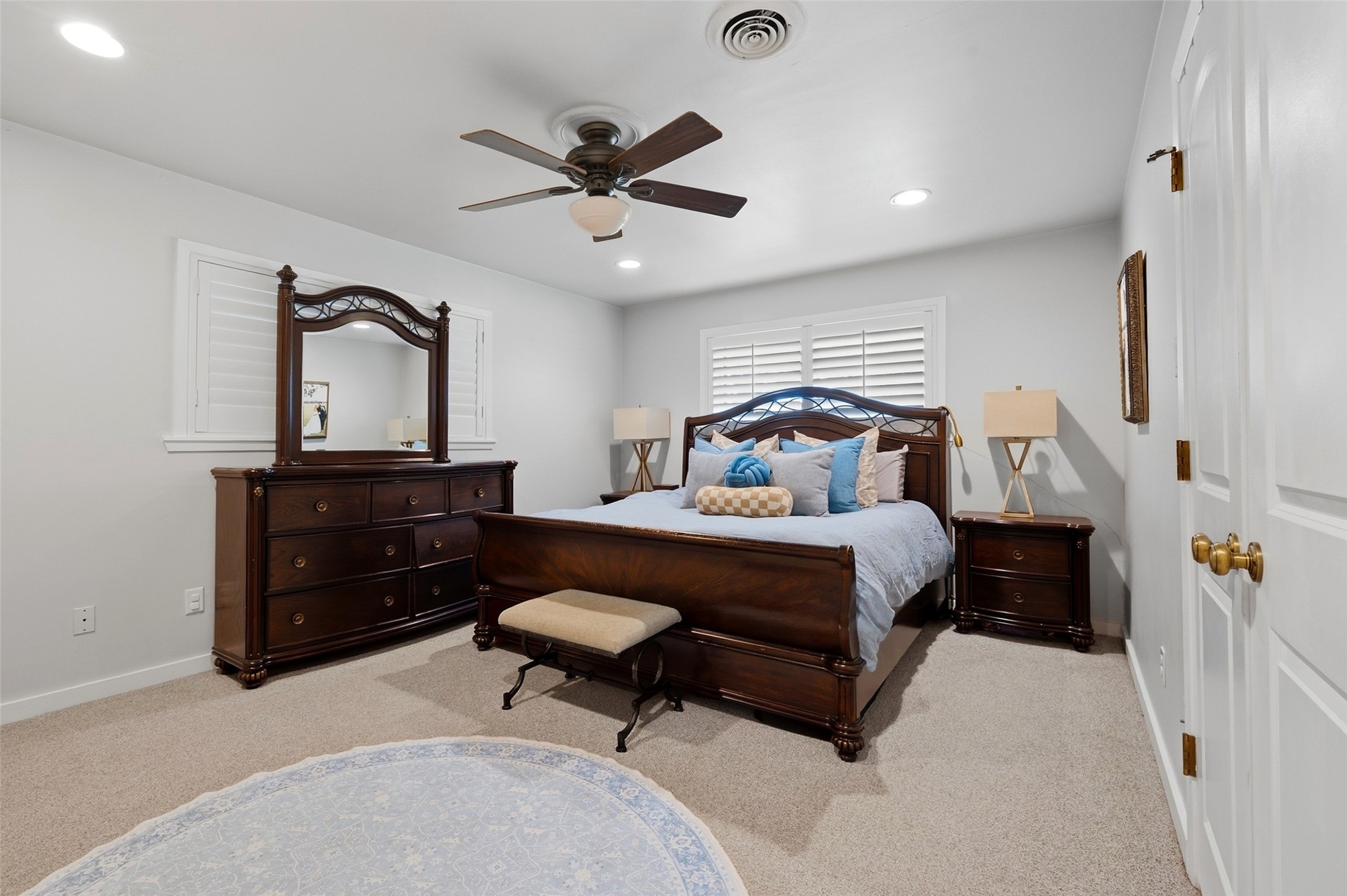 4609 Hildring Drive E Fort Worth TX 76109