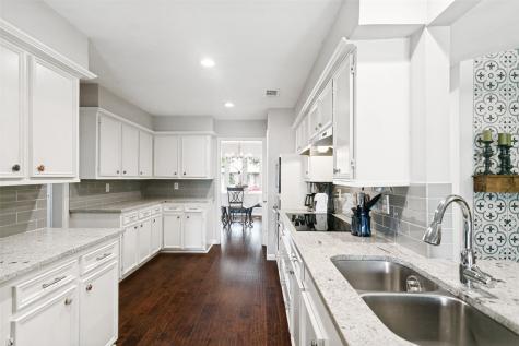 2904 Princeton Drive Plano TX 75075