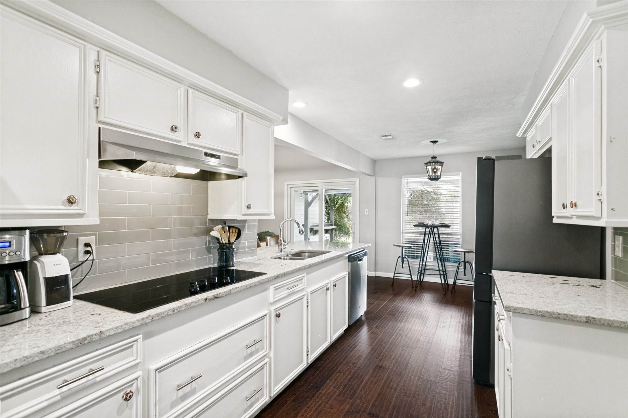 2904 Princeton Drive Plano TX 75075