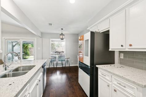 2904 Princeton Drive Plano TX 75075