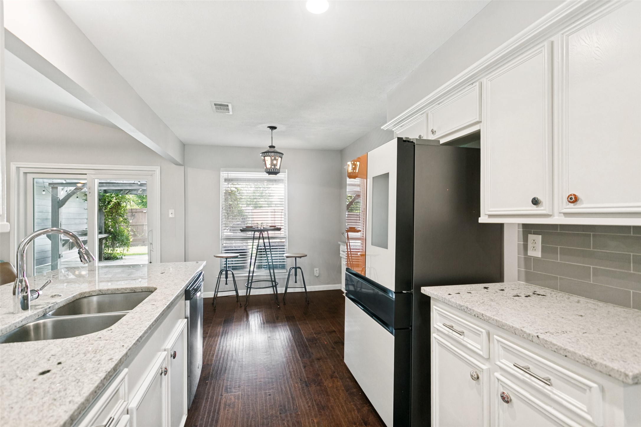 2904 Princeton Drive Plano TX 75075