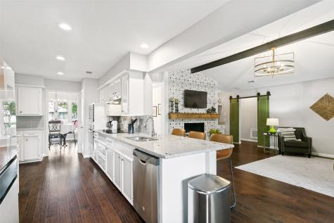 2904 Princeton Drive Plano TX 75075