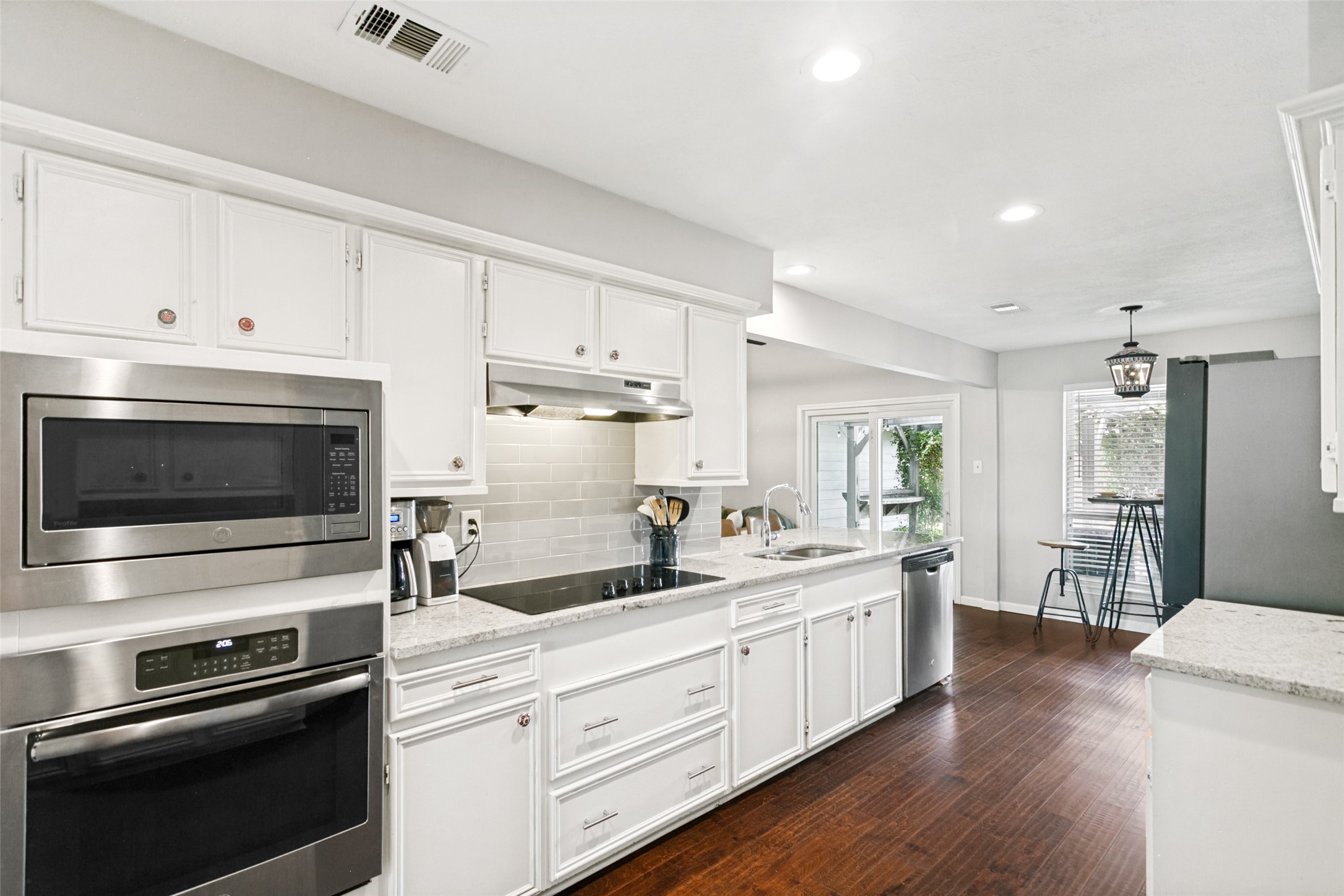 2904 Princeton Drive Plano TX 75075