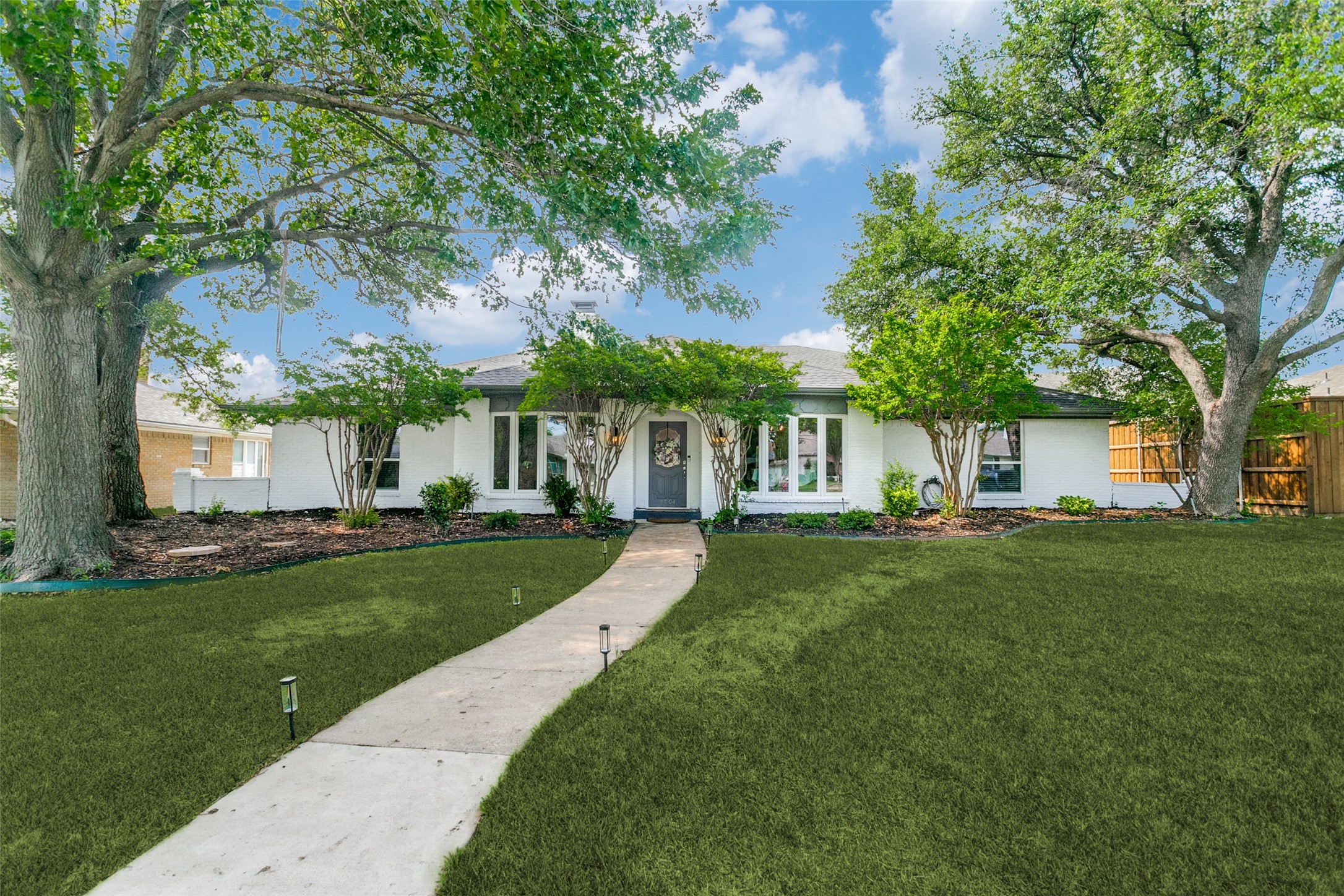 2904 Princeton Drive Plano TX 75075