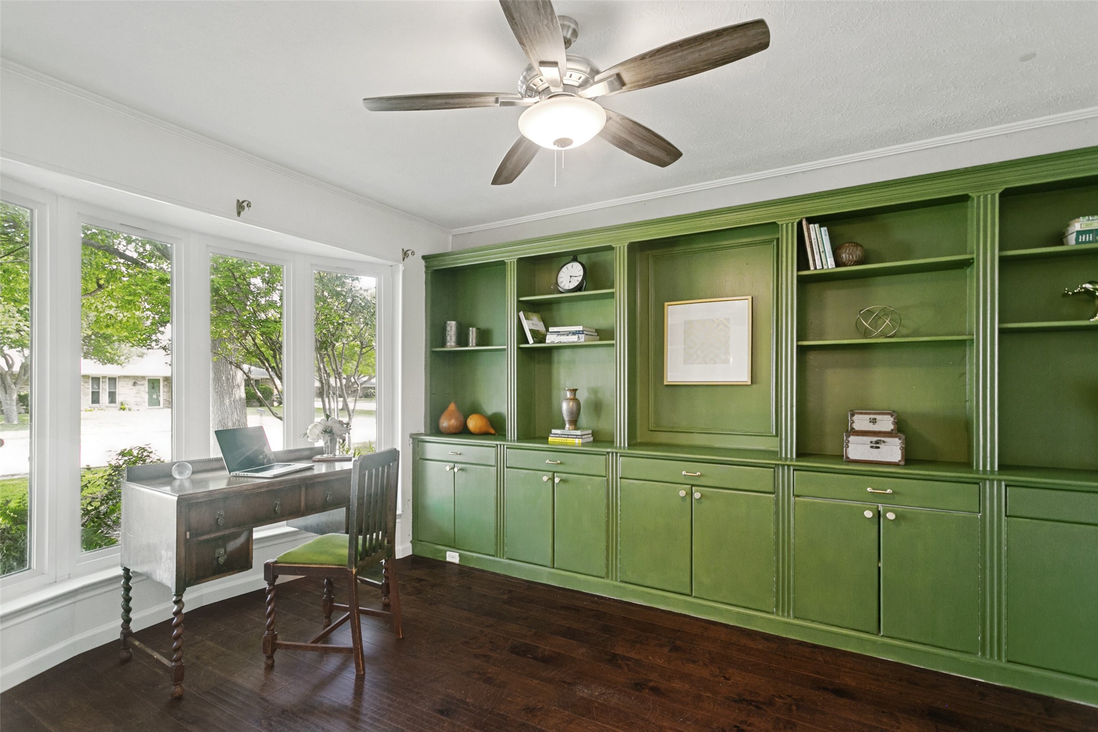 2904 Princeton Drive Plano TX 75075
