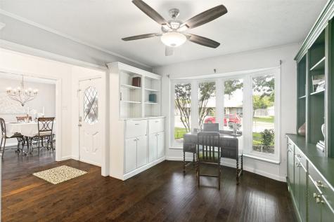 2904 Princeton Drive Plano TX 75075